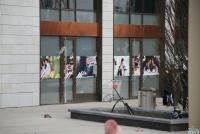 Imagine atasata: opv,nokia,isho-10.ian.2018-033.jpg